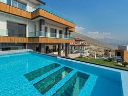 اخبار,اخباراقتصادی وبازرگانی,باستیهیلز اخبار,اخباراقتصادی وبازرگانی,باستیهیلز