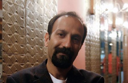 اخبار,اخبار فرهنگی وهنری,اصغرفرهادی اخبار,اخبار فرهنگی وهنری,اصغرفرهادی