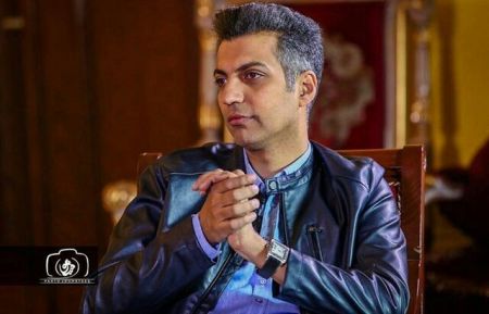 اخبار,اخبارفرهنگی وهنری,عادل فردوسی پور اخبار,اخبارفرهنگی وهنری,عادل فردوسی پور
