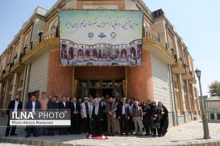 اخبار,اخبارفرهنگی وهنری, رونمایی از سردیسهای هنرمندان در شهرک غزالی اخبار,اخبارفرهنگی وهنری, رونمایی از سردیسهای هنرمندان در شهرک غزالی