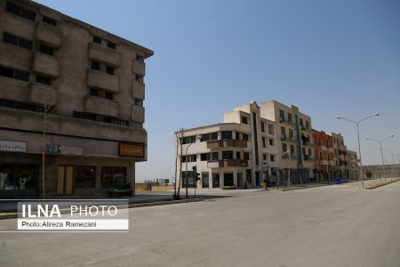 اخبار,اخبارفرهنگی وهنری, رونمایی از سردیسهای هنرمندان در شهرک غزالی اخبار,اخبارفرهنگی وهنری, رونمایی از سردیسهای هنرمندان در شهرک غزالی