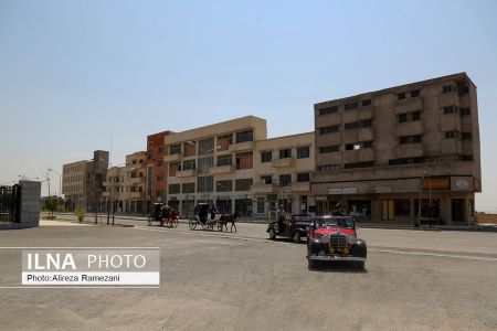 اخبار,اخبارفرهنگی وهنری, رونمایی از سردیسهای هنرمندان در شهرک غزالی اخبار,اخبارفرهنگی وهنری, رونمایی از سردیسهای هنرمندان در شهرک غزالی