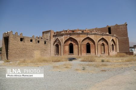 اخبار,اخبارفرهنگی وهنری, رونمایی از سردیس‌های هنرمندان در شهرک غزالی