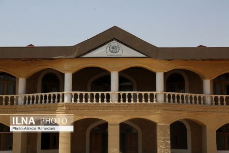 اخبار,اخبارفرهنگی وهنری, رونمایی از سردیسهای هنرمندان در شهرک غزالی اخبار,اخبارفرهنگی وهنری, رونمایی از سردیسهای هنرمندان در شهرک غزالی