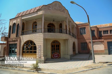 اخبار,اخبارفرهنگی وهنری, رونمایی از سردیسهای هنرمندان در شهرک غزالی اخبار,اخبارفرهنگی وهنری, رونمایی از سردیسهای هنرمندان در شهرک غزالی
