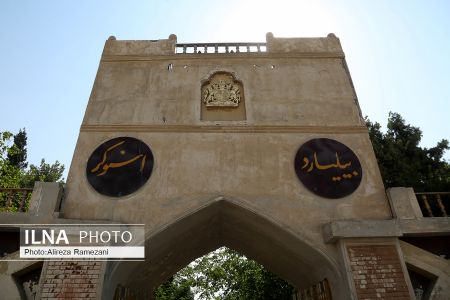 اخبار,اخبارفرهنگی وهنری, رونمایی از سردیسهای هنرمندان در شهرک غزالی اخبار,اخبارفرهنگی وهنری, رونمایی از سردیسهای هنرمندان در شهرک غزالی