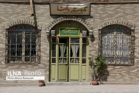 اخبار,اخبارفرهنگی وهنری, رونمایی از سردیسهای هنرمندان در شهرک غزالی اخبار,اخبارفرهنگی وهنری, رونمایی از سردیسهای هنرمندان در شهرک غزالی