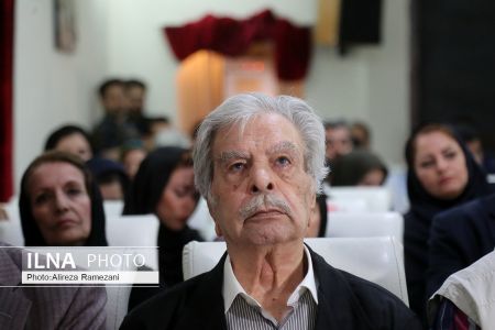 اخبار,اخبارفرهنگی وهنری, رونمایی از سردیسهای هنرمندان در شهرک غزالی اخبار,اخبارفرهنگی وهنری, رونمایی از سردیسهای هنرمندان در شهرک غزالی