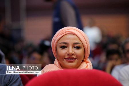 اخبار,اخبار فرهنگی وهنری, اختتامیه چهاردهمین جشنواره بین المللی تئاتر خیابانی مریوان