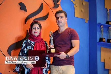 اخبار,اخبار فرهنگی وهنری, اختتامیه چهاردهمین جشنواره بین المللی تئاتر خیابانی مریوان اخبار,اخبار فرهنگی وهنری, اختتامیه چهاردهمین جشنواره بین المللی تئاتر خیابانی مریوان