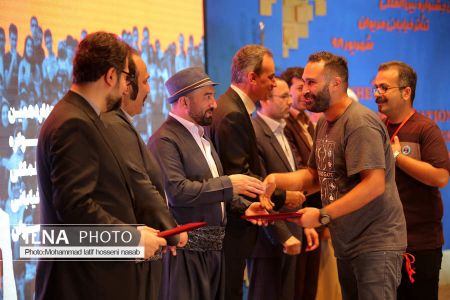 اخبار,اخبار فرهنگی وهنری, اختتامیه چهاردهمین جشنواره بین المللی تئاتر خیابانی مریوان اخبار,اخبار فرهنگی وهنری, اختتامیه چهاردهمین جشنواره بین المللی تئاتر خیابانی مریوان