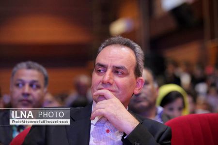 اخبار,اخبار فرهنگی وهنری, اختتامیه چهاردهمین جشنواره بین المللی تئاتر خیابانی مریوان اخبار,اخبار فرهنگی وهنری, اختتامیه چهاردهمین جشنواره بین المللی تئاتر خیابانی مریوان