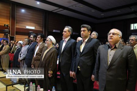 اخبار,اخبار فرهنگی وهنری, اختتامیه چهاردهمین جشنواره بین المللی تئاتر خیابانی مریوان اخبار,اخبار فرهنگی وهنری, اختتامیه چهاردهمین جشنواره بین المللی تئاتر خیابانی مریوان