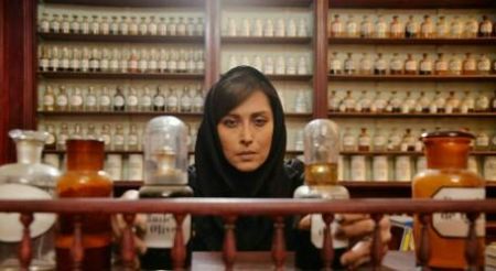 اخبار,اخبارفرهنگی وهنری,مهتاب کرامتی اخبار