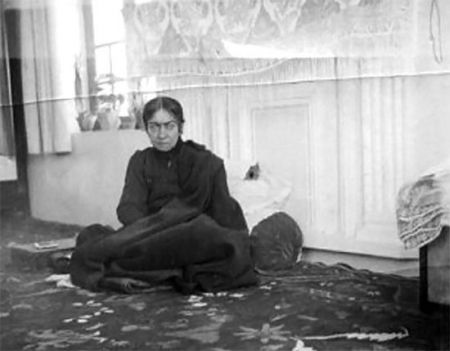 اخبار,اخبارفرهنگی وهنری,بی بی مریم اخبار,اخبارفرهنگی وهنری,بی بی مریم