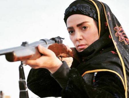 اخبار,اخبارفرهنگی وهنری,بی بی مریم اخبار,اخبارفرهنگی وهنری,بی بی مریم