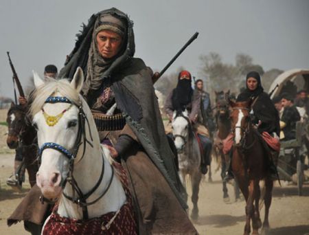 اخبار,اخبارفرهنگی وهنری,بی بی مریم اخبار,اخبارفرهنگی وهنری,بی بی مریم