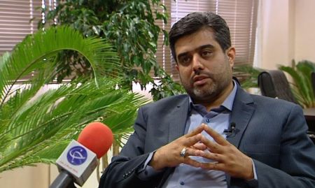 اخبار,اخبار فرهنگی وهنری,محمد اللهیاری اخبار,اخبار فرهنگی وهنری,محمد اللهیار
