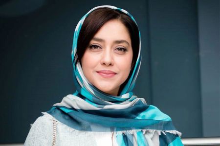 اخبار,اخبارفرهنگی وهنری,بهاره کیان افشار اخبار,اخبارفرهنگی وهنری,بهاره کیان افشار