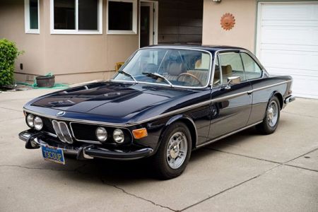 اخبار,دنیای خودرو, ۱۰ خودروی برتر BMW اخبار,دنیای خودرو, ۱۰ خودروی برتر BMW