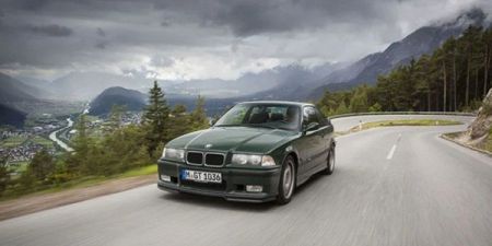 اخبار,دنیای خودرو, ۱۰ خودروی برتر BMW اخبار,دنیای خودرو, ۱۰ خودروی برتر BMW