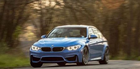 اخبار,دنیای خودرو, ۱۰ خودروی برتر BMW اخبار,دنیای خودرو, ۱۰ خودروی برتر BMW