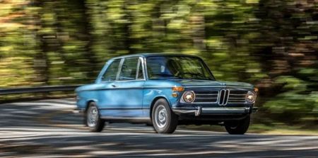 اخبار,دنیای خودرو, ۱۰ خودروی برتر BMW اخبار,دنیای خودرو, ۱۰ خودروی برتر BMW