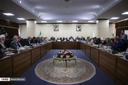 اخبار,عکس خبری,جلسه مجمع تشخیص مصلحت نظام اخبار,عکس خبری,جلسه مجمع تشخیص مصلحت نظام