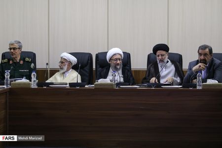 اخبار,عکس خبری,جلسه مجمع تشخیص مصلحت نظام اخبار,عکس خبری,جلسه مجمع تشخیص مصلحت نظام