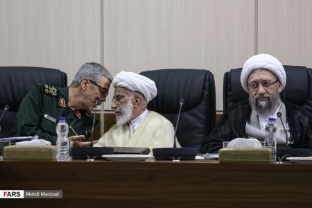 اخبار,عکس خبری,جلسه مجمع تشخیص مصلحت نظام اخبار,عکس خبری,جلسه مجمع تشخیص مصلحت نظام
