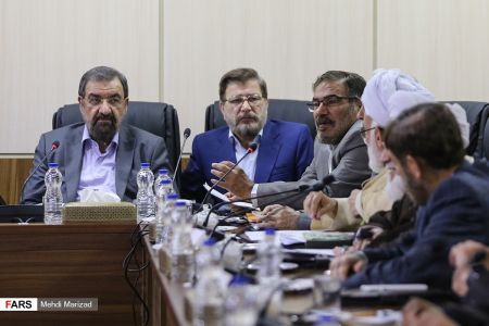 اخبار,عکس خبری,جلسه مجمع تشخیص مصلحت نظام اخبار,عکس خبری,جلسه مجمع تشخیص مصلحت نظام