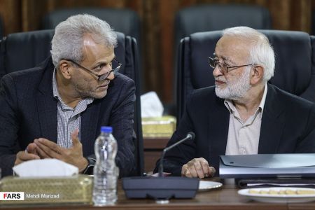 اخبار,عکس خبری,جلسه مجمع تشخیص مصلحت نظام اخبار,عکس خبری,جلسه مجمع تشخیص مصلحت نظام