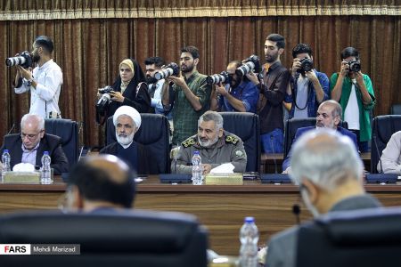 اخبار,عکس خبری,جلسه مجمع تشخیص مصلحت نظام اخبار,عکس خبری,جلسه مجمع تشخیص مصلحت نظام