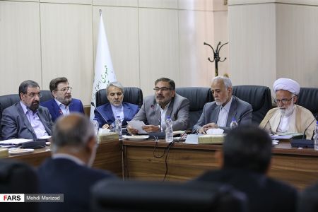 اخبار,عکس خبری,جلسه مجمع تشخیص مصلحت نظام اخبار,عکس خبری,جلسه مجمع تشخیص مصلحت نظام