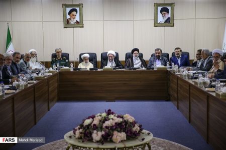 اخبار,عکس خبری,جلسه مجمع تشخیص مصلحت نظام اخبار,عکس خبری,جلسه مجمع تشخیص مصلحت نظام