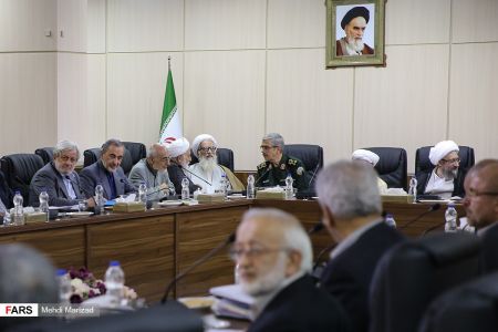 اخبار,عکس خبری,جلسه مجمع تشخیص مصلحت نظام اخبار,عکس خبری,جلسه مجمع تشخیص مصلحت نظام