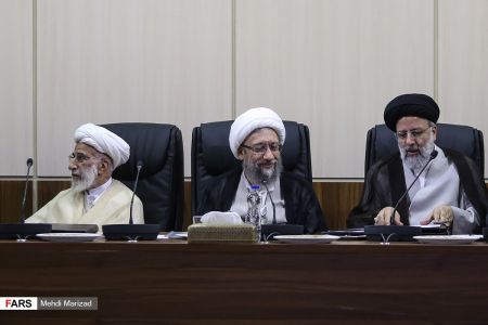 اخبار,عکس خبری,جلسه مجمع تشخیص مصلحت نظام اخبار,عکس خبری,جلسه مجمع تشخیص مصلحت نظام