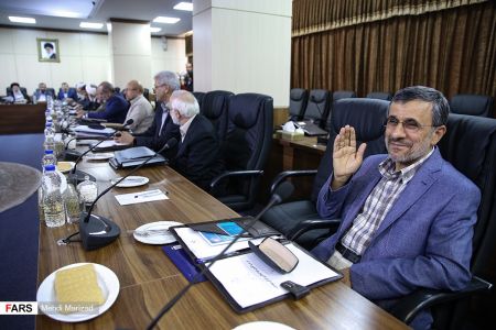 اخبار,عکس خبری,جلسه مجمع تشخیص مصلحت نظام اخبار,عکس خبری,جلسه مجمع تشخیص مصلحت نظام