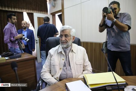 اخبار,عکس خبری,جلسه مجمع تشخیص مصلحت نظام اخبار,عکس خبری,جلسه مجمع تشخیص مصلحت نظام