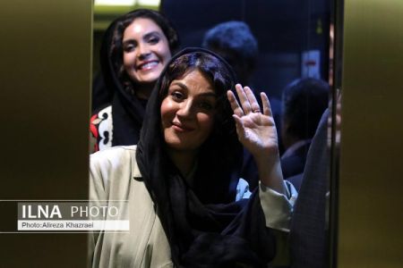 اخبار,اخبارفرهنگی وهنری, بیست و یکمین جشن سینمای ایران اخبار,اخبارفرهنگی وهنری, بیست و یکمین جشن سینمای ایران