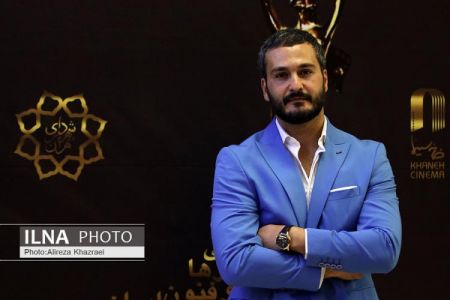 اخبار,اخبارفرهنگی وهنری, بیست و یکمین جشن سینمای ایران اخبار,اخبارفرهنگی وهنری, بیست و یکمین جشن سینمای ایران
