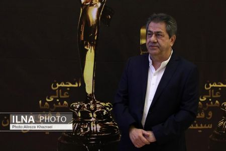 اخبار,اخبارفرهنگی وهنری, بیست و یکمین جشن سینمای ایران اخبار,اخبارفرهنگی وهنری, بیست و یکمین جشن سینمای ایران