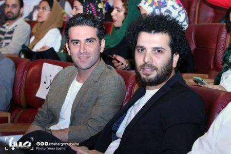 اخبار,اخبارفرهنگی وهنری, بیست و یکمین جشن سینمای ایران اخبار,اخبارفرهنگی وهنری, بیست و یکمین جشن سینمای ایران