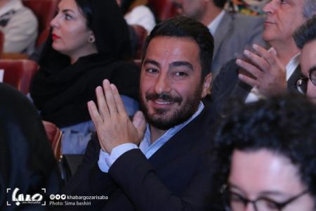 اخبار,اخبارفرهنگی وهنری, بیست و یکمین جشن سینمای ایران اخبار,اخبارفرهنگی وهنری, بیست و یکمین جشن سینمای ایران