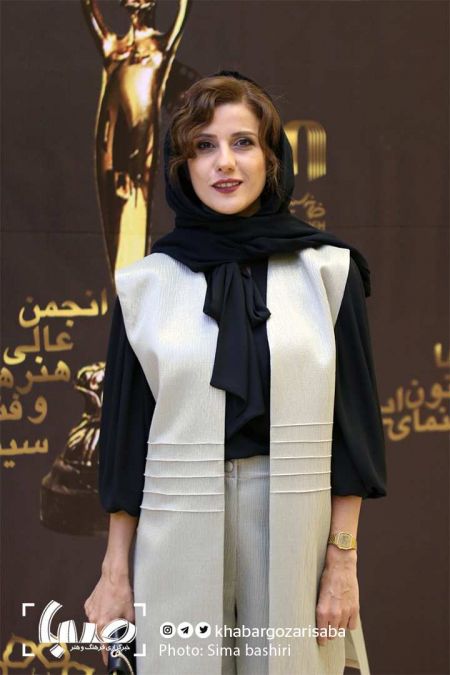 اخبار,اخبارفرهنگی وهنری, بیست و یکمین جشن سینمای ایران اخبار,اخبارفرهنگی وهنری, بیست و یکمین جشن سینمای ایران