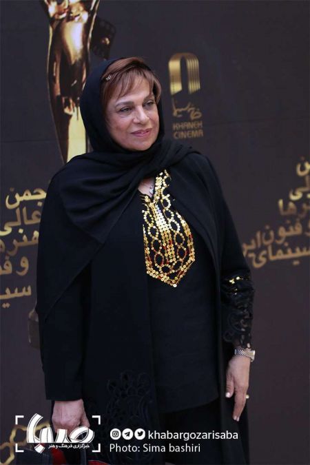 اخبار,اخبارفرهنگی وهنری, بیست و یکمین جشن سینمای ایران اخبار,اخبارفرهنگی وهنری, بیست و یکمین جشن سینمای ایران