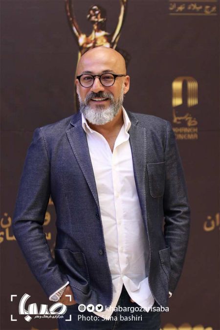 اخبار,اخبارفرهنگی وهنری, بیست و یکمین جشن سینمای ایران اخبار,اخبارفرهنگی وهنری, بیست و یکمین جشن سینمای ایران