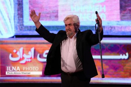 اخبار,اخبارفرهنگی وهنری, بیست و یکمین جشن سینمای ایران اخبار,اخبارفرهنگی وهنری, بیست و یکمین جشن سینمای ایران