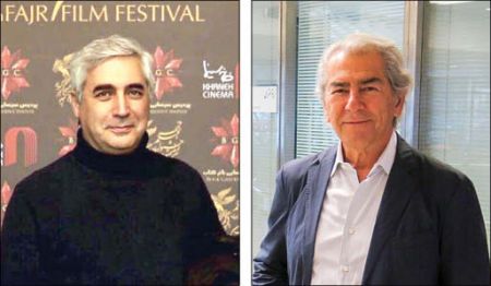 اخبار,اخبارفرهنگی وهنری,بازیگران اخبار,اخبارفرهنگی وهنری,بازیگران