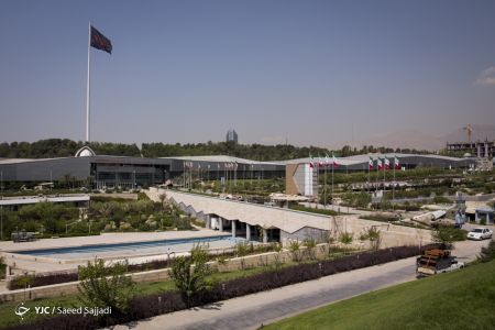 اخبار,عکس خبری, اهتزاز پرچم هزار متری یا حسین اخبار,عکس خبری, اهتزاز پرچم هزار متری یا حسین